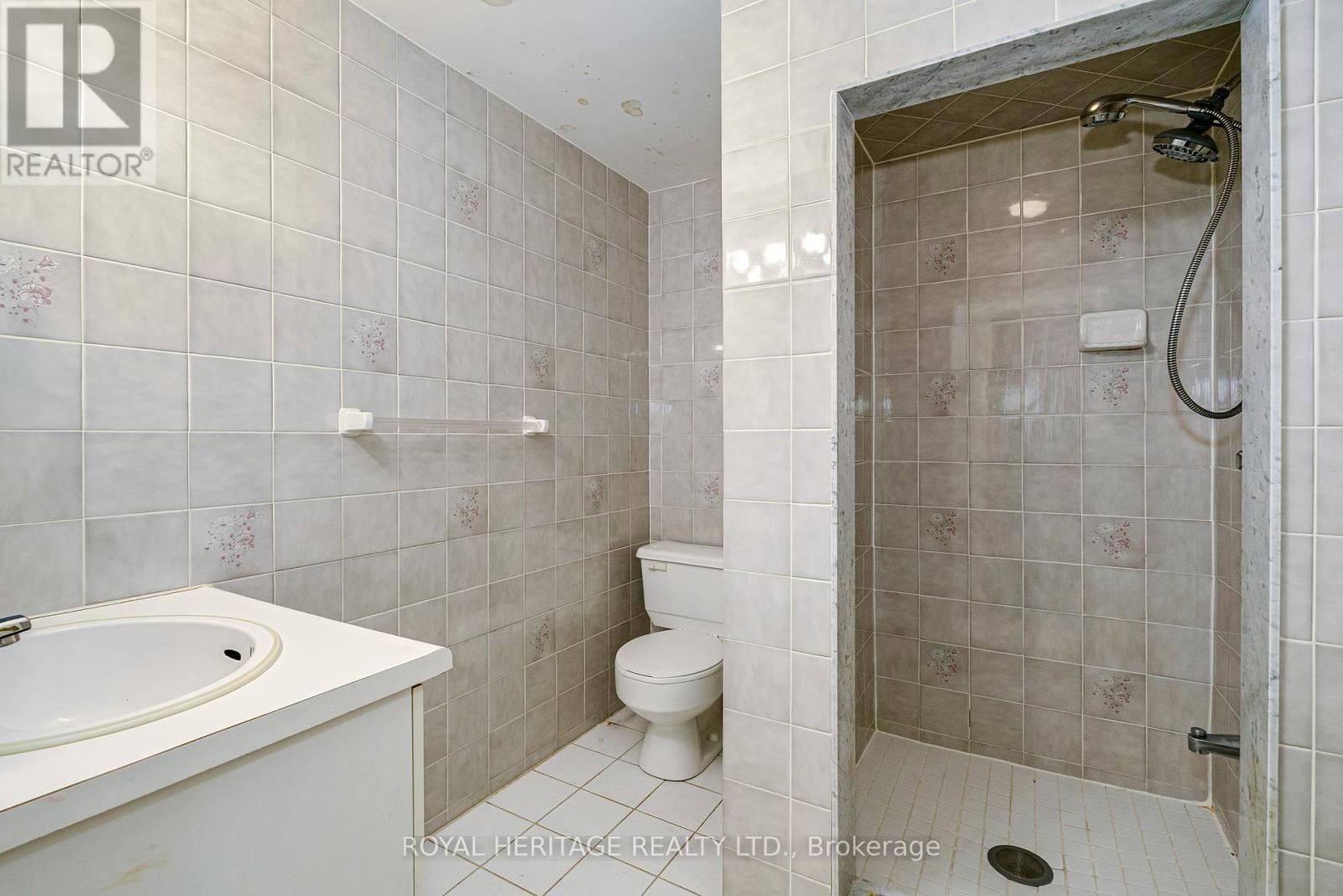 100 Squire Bakers Lane, Markham (Sherwood-Amberglen), Ontario  L3P 3H2 - Photo 28 - N13109590