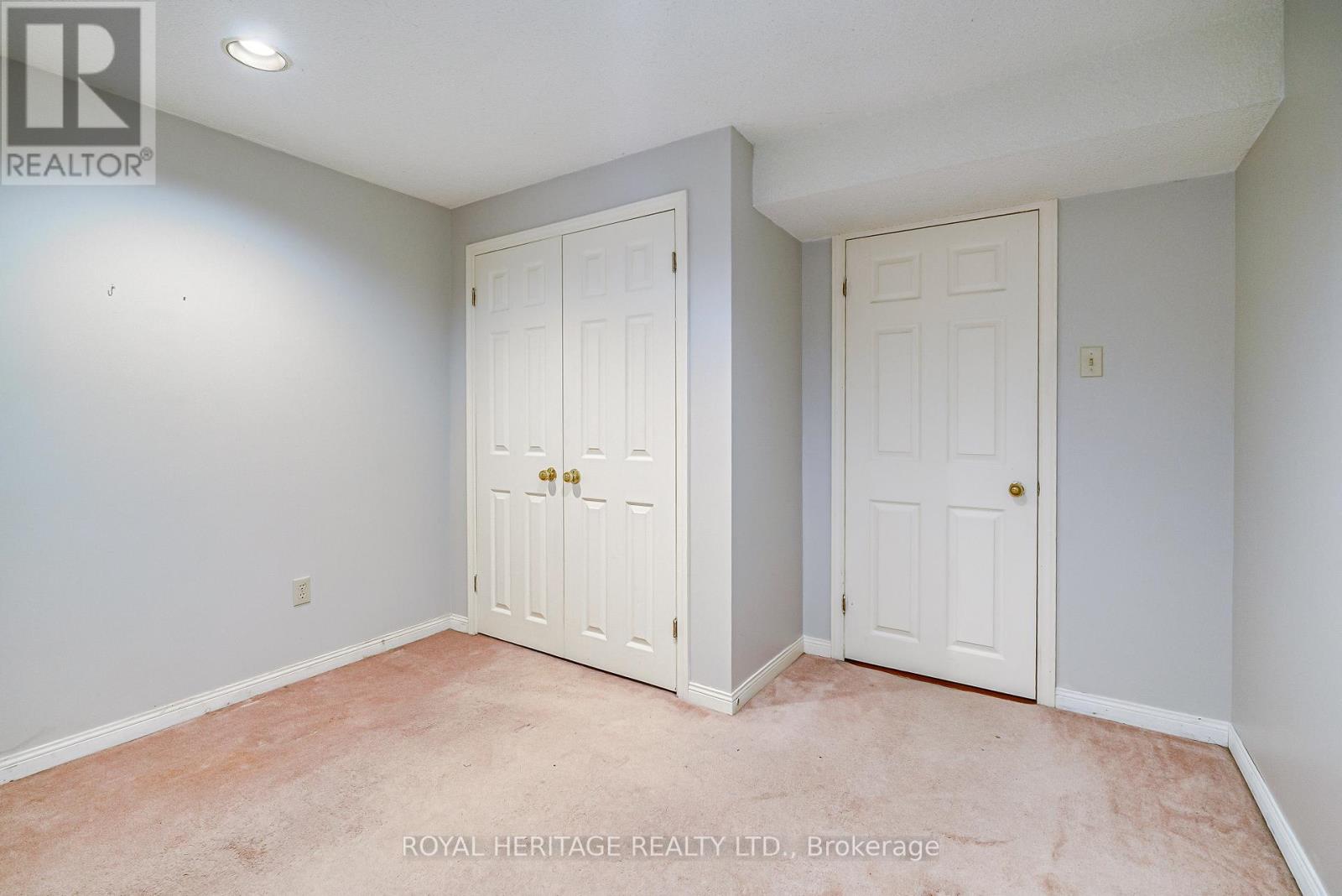 100 Squire Bakers Lane, Markham (Sherwood-Amberglen), Ontario  L3P 3H2 - Photo 29 - N13109590