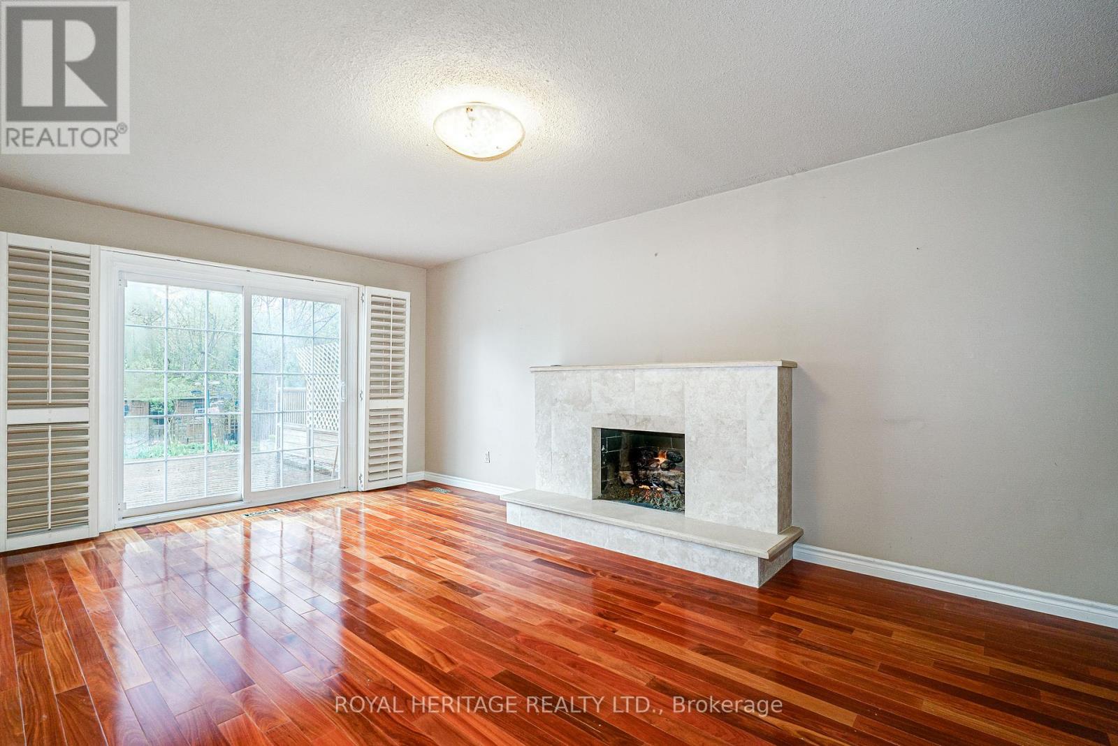 100 Squire Bakers Lane, Markham (Sherwood-Amberglen), Ontario  L3P 3H2 - Photo 6 - N13109590