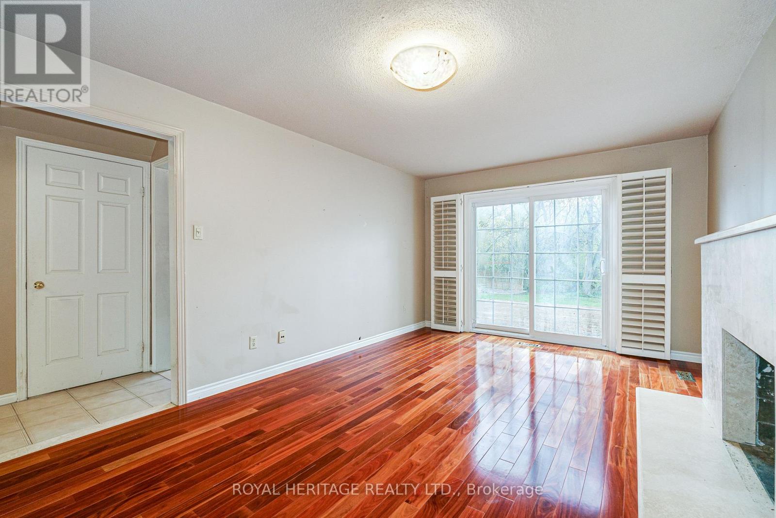 100 Squire Bakers Lane, Markham (Sherwood-Amberglen), Ontario  L3P 3H2 - Photo 7 - N13109590