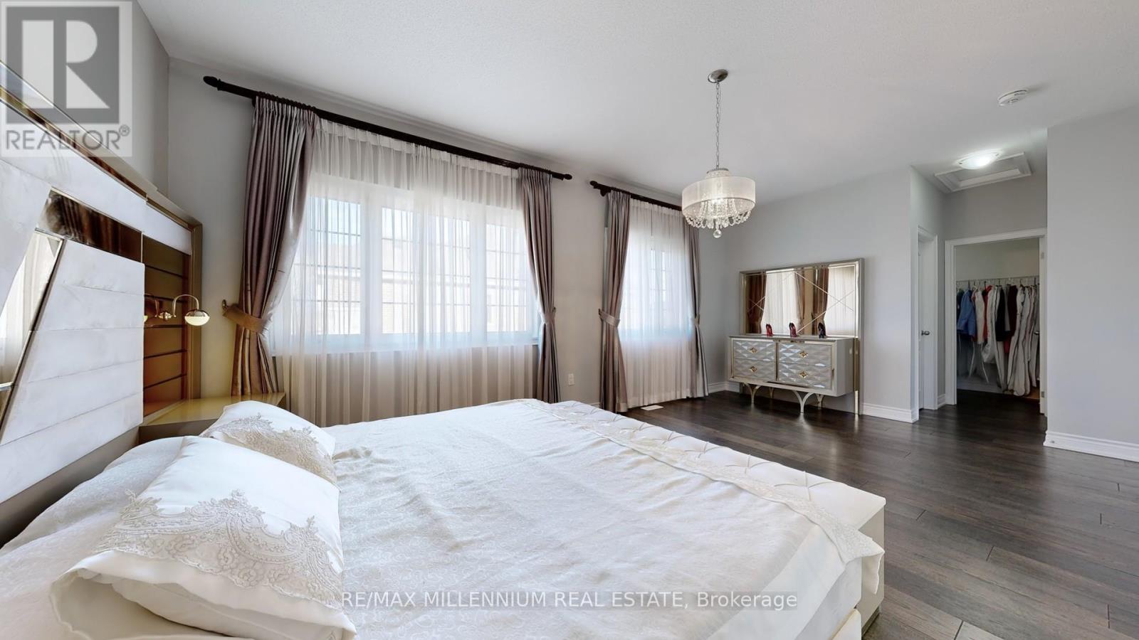 845 Langford Boulevard, Bradford West Gwillimbury, Ontario  L3Z 4J2 - Photo 34 - N13109602