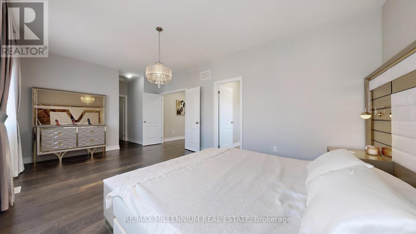 845 Langford Boulevard, Bradford West Gwillimbury, Ontario  L3Z 4J2 - Photo 35 - N13109602