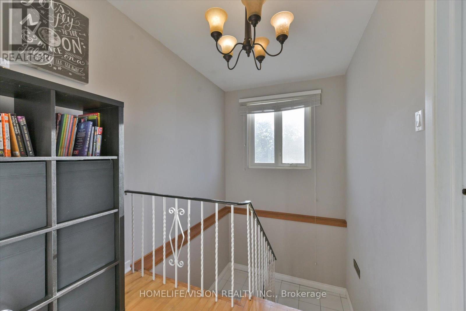 255 Cedar Avenue, Richmond Hill, Ontario  L4C 2B3 - Photo 14 - N13109604