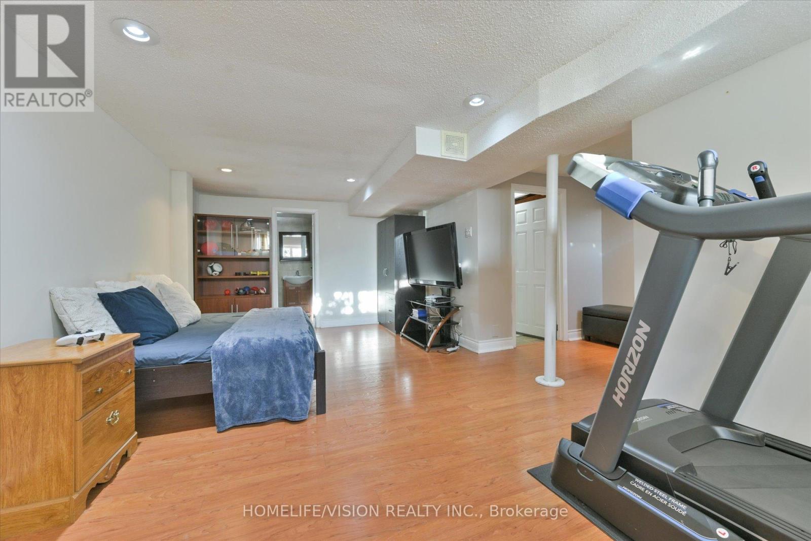 255 Cedar Avenue, Richmond Hill, Ontario  L4C 2B3 - Photo 23 - N13109604