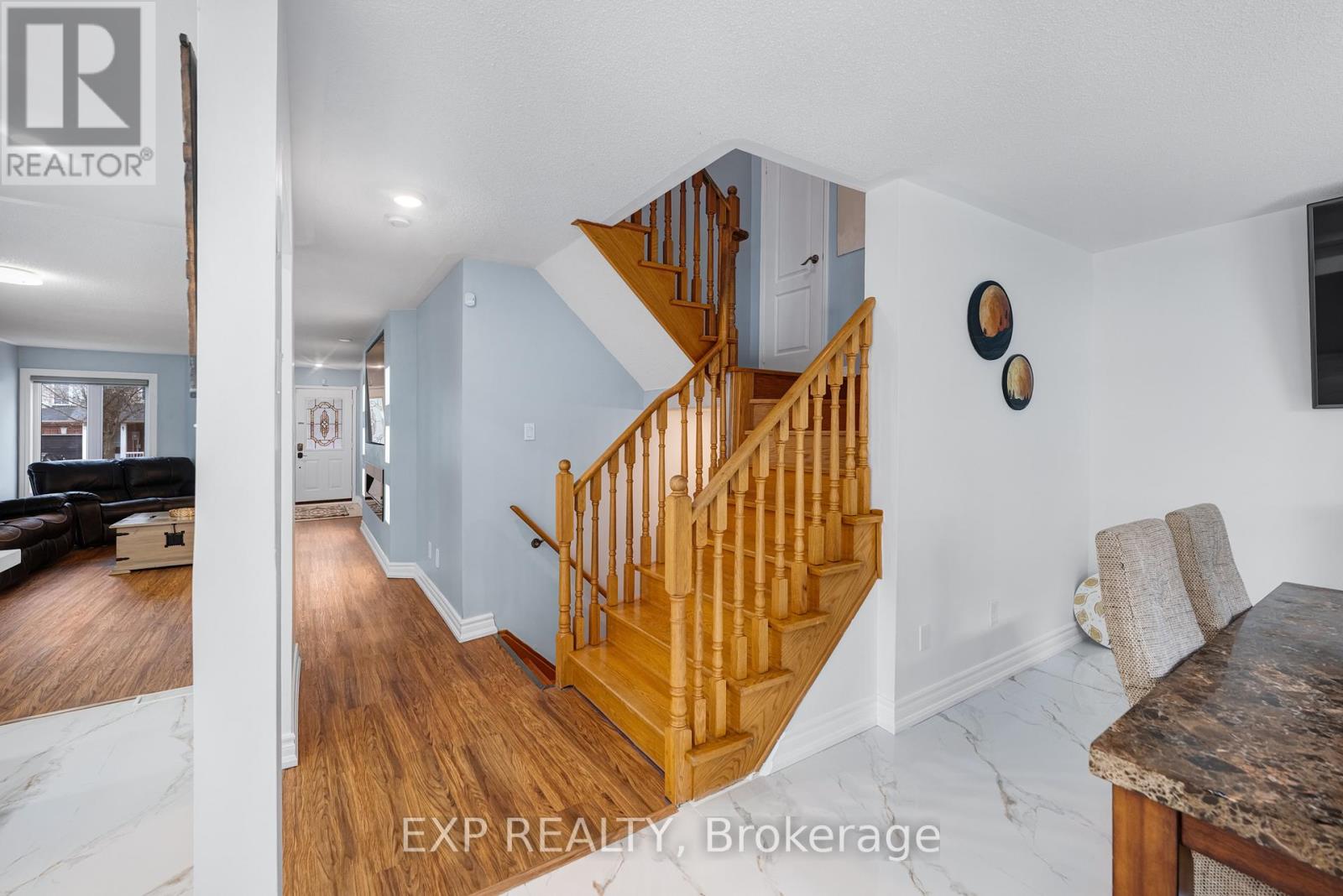 52 Glasgow Crescent, Georgina, Ontario  L4P 4B3 - Photo 16 - N13109624