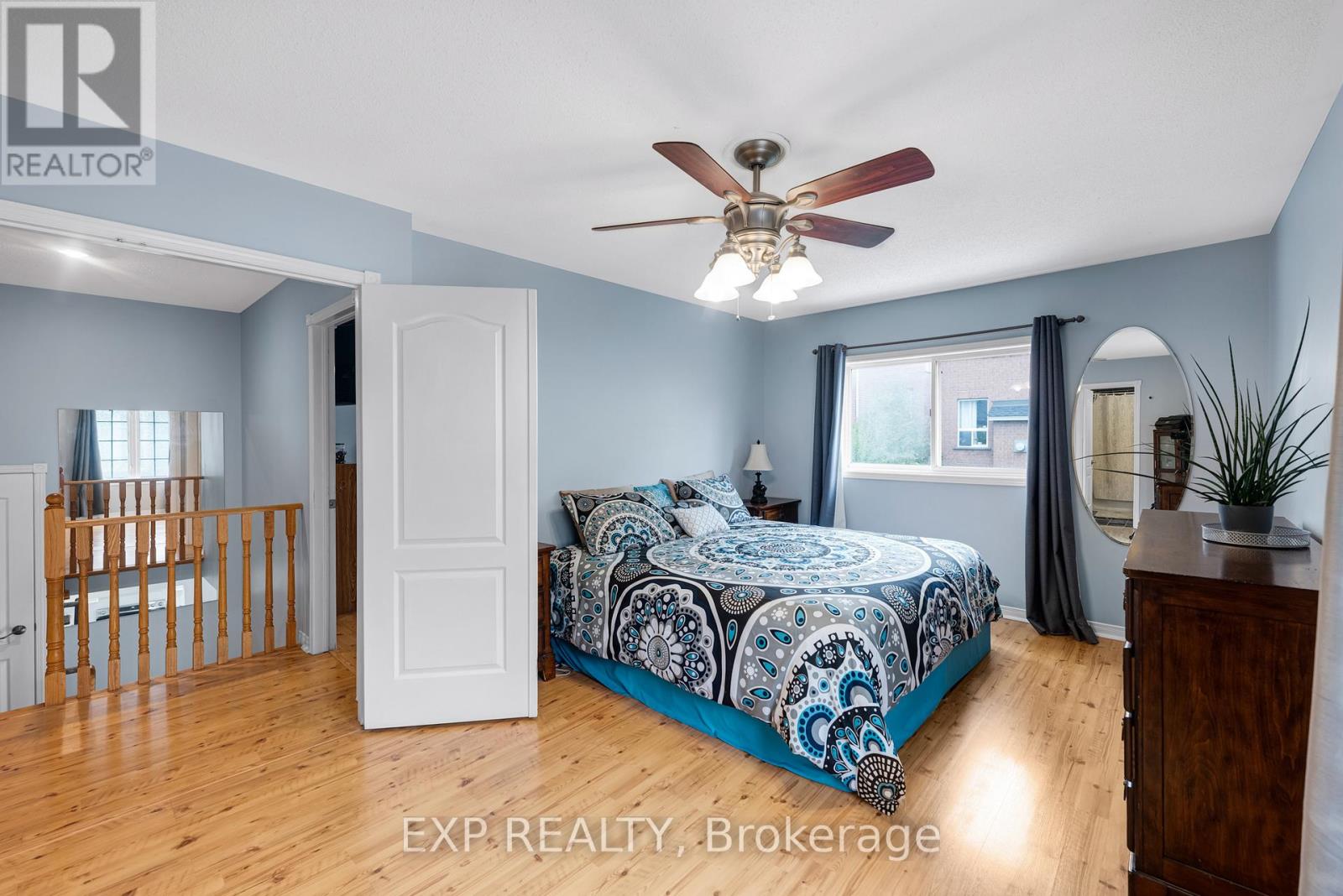 52 Glasgow Crescent, Georgina, Ontario  L4P 4B3 - Photo 18 - N13109624
