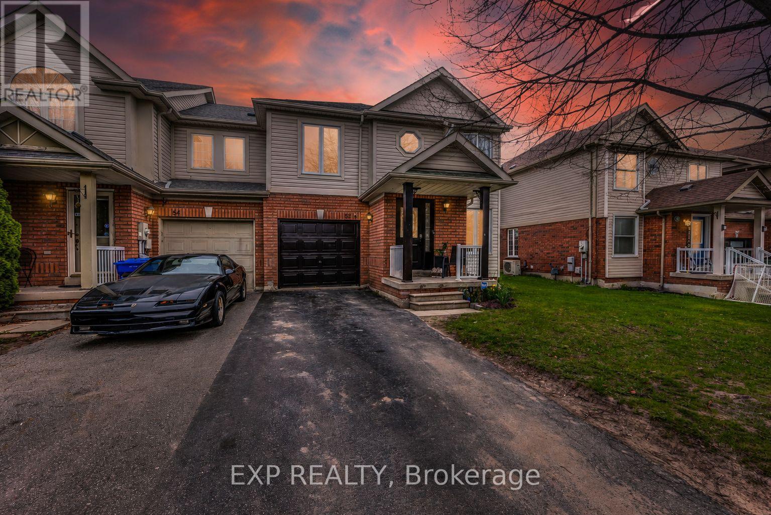 52 Glasgow Crescent, Georgina, Ontario  L4P 4B3 - Photo 2 - N13109624