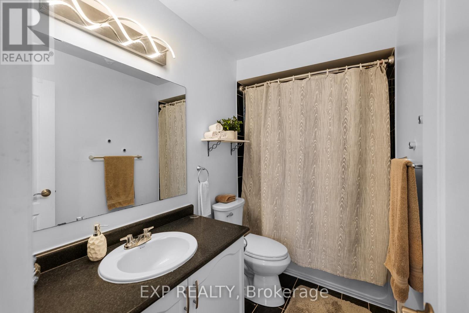 52 Glasgow Crescent, Georgina, Ontario  L4P 4B3 - Photo 20 - N13109624