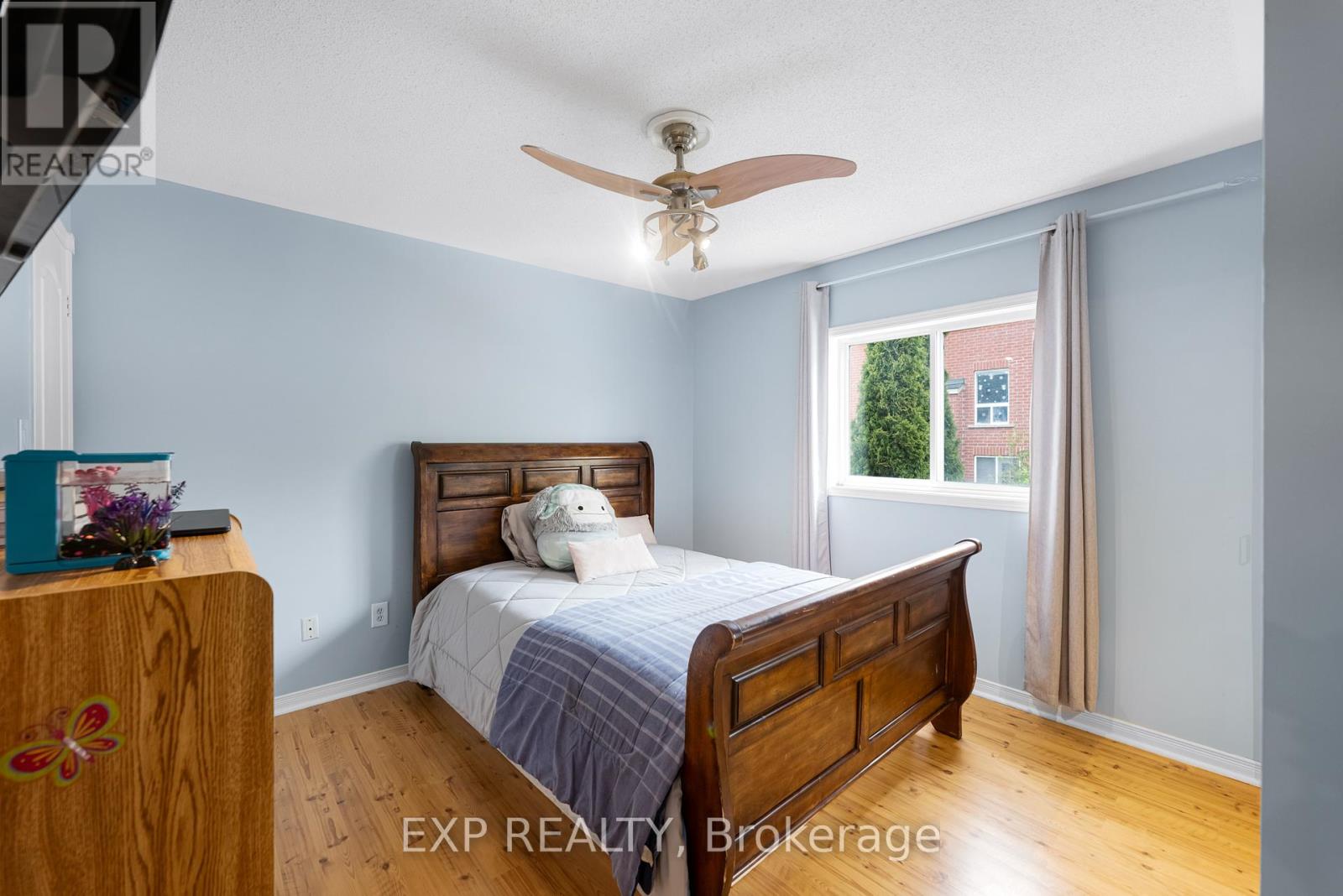 52 Glasgow Crescent, Georgina, Ontario  L4P 4B3 - Photo 21 - N13109624