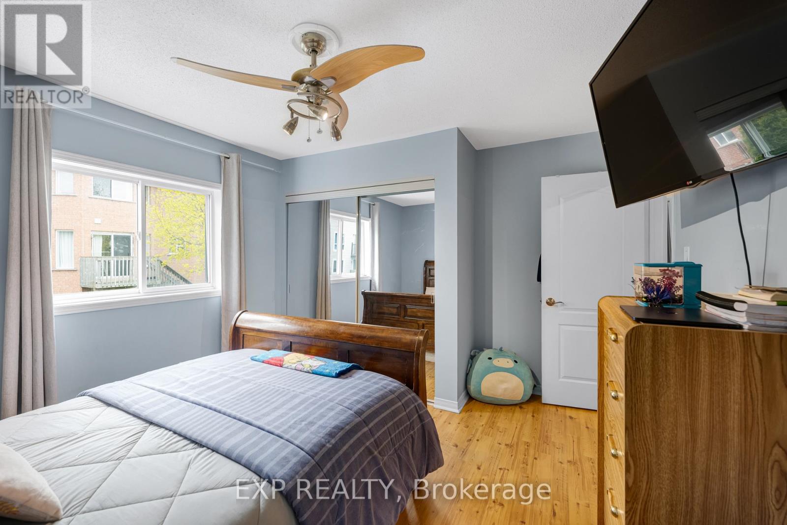 52 Glasgow Crescent, Georgina, Ontario  L4P 4B3 - Photo 22 - N13109624