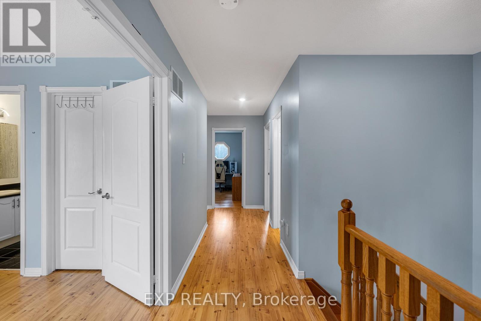52 Glasgow Crescent, Georgina, Ontario  L4P 4B3 - Photo 23 - N13109624