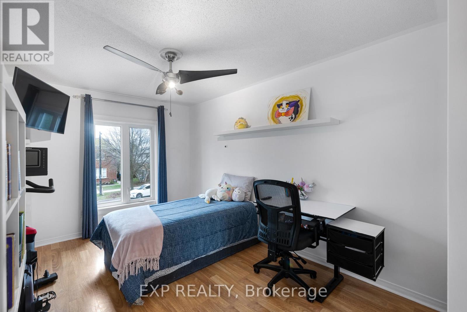 52 Glasgow Crescent, Georgina, Ontario  L4P 4B3 - Photo 24 - N13109624