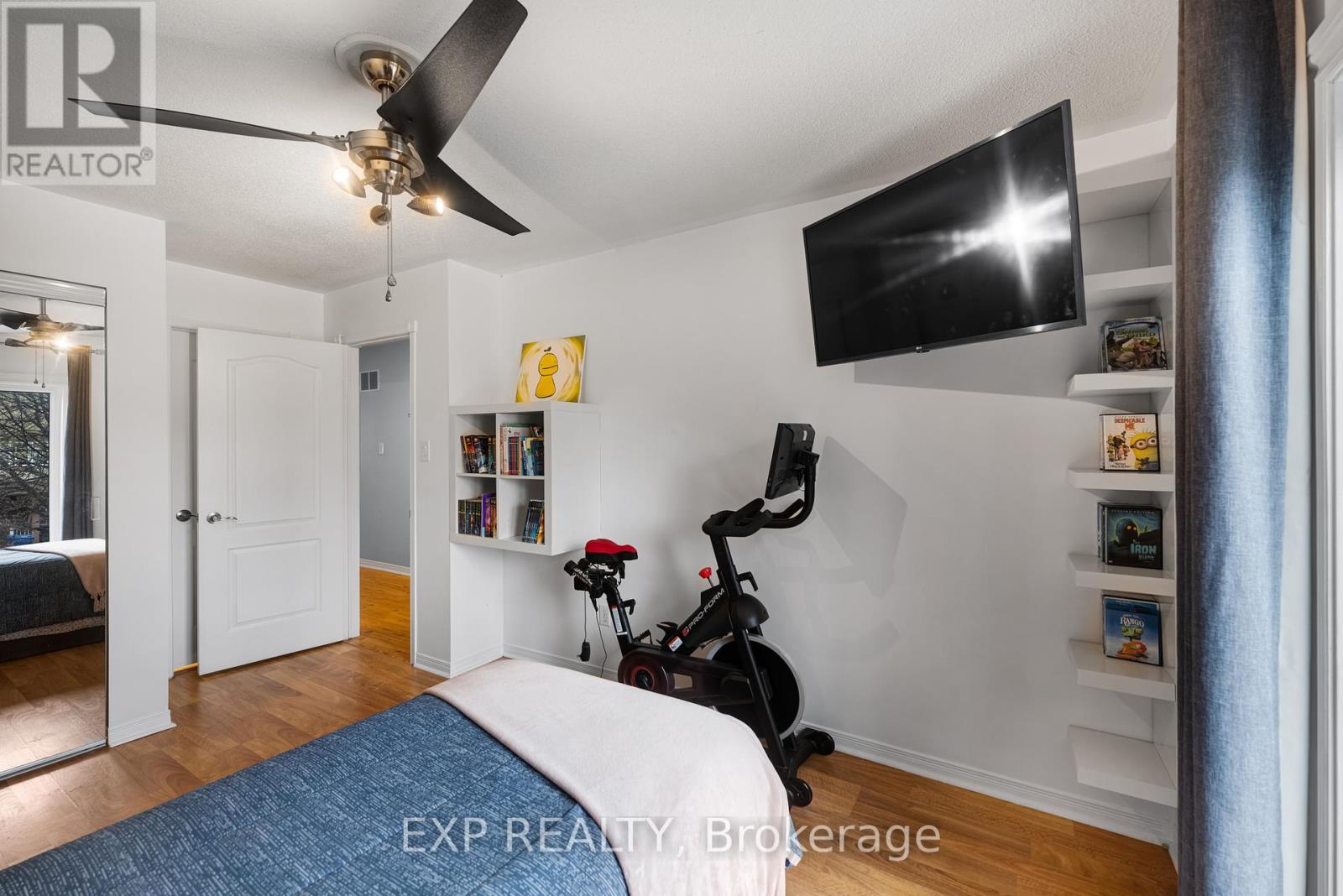 52 Glasgow Crescent, Georgina, Ontario  L4P 4B3 - Photo 25 - N13109624