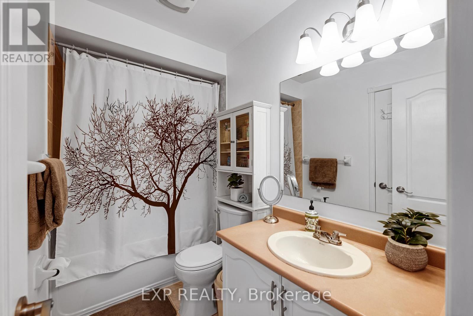 52 Glasgow Crescent, Georgina, Ontario  L4P 4B3 - Photo 26 - N13109624