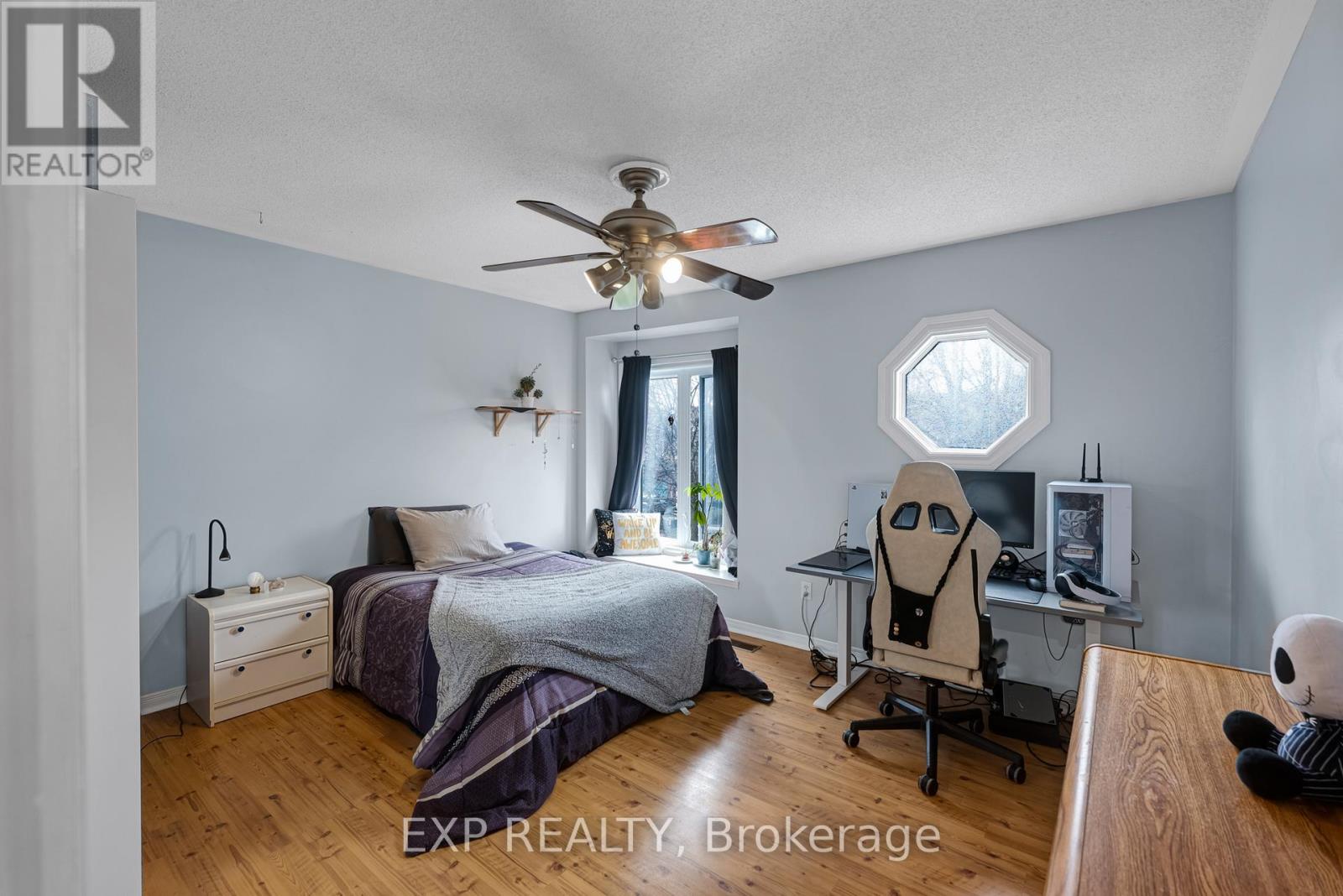 52 Glasgow Crescent, Georgina, Ontario  L4P 4B3 - Photo 27 - N13109624