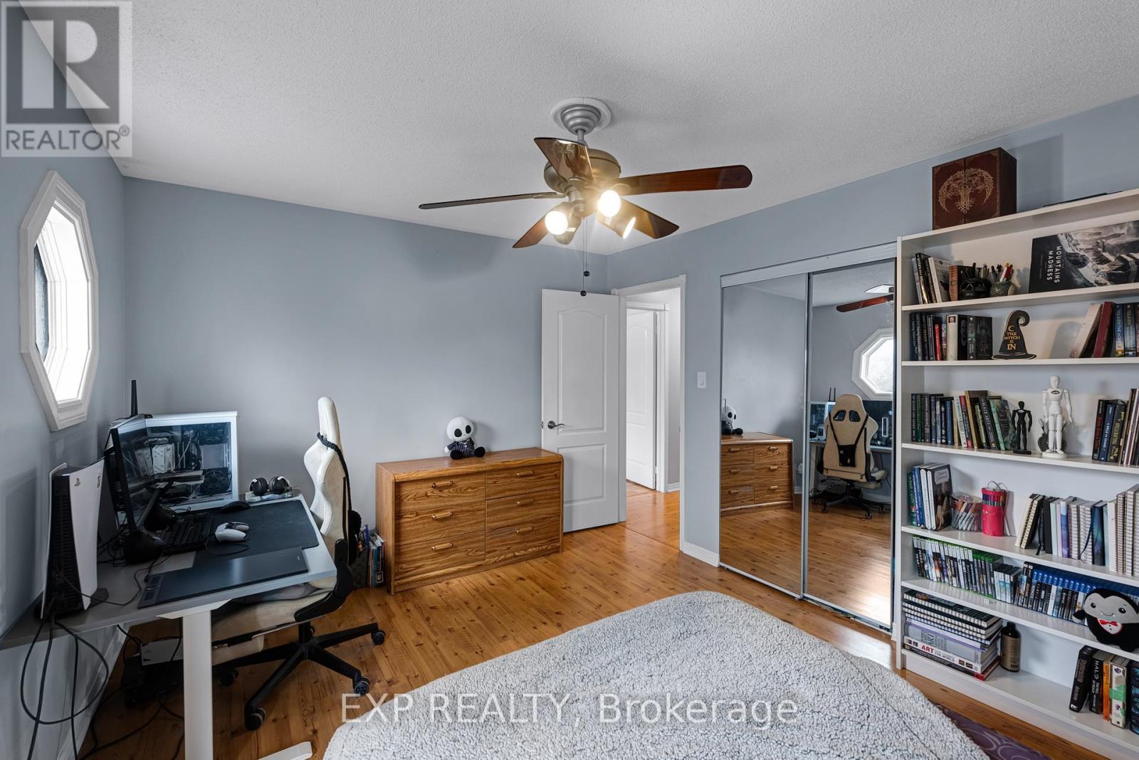 52 Glasgow Crescent, Georgina, Ontario  L4P 4B3 - Photo 28 - N13109624