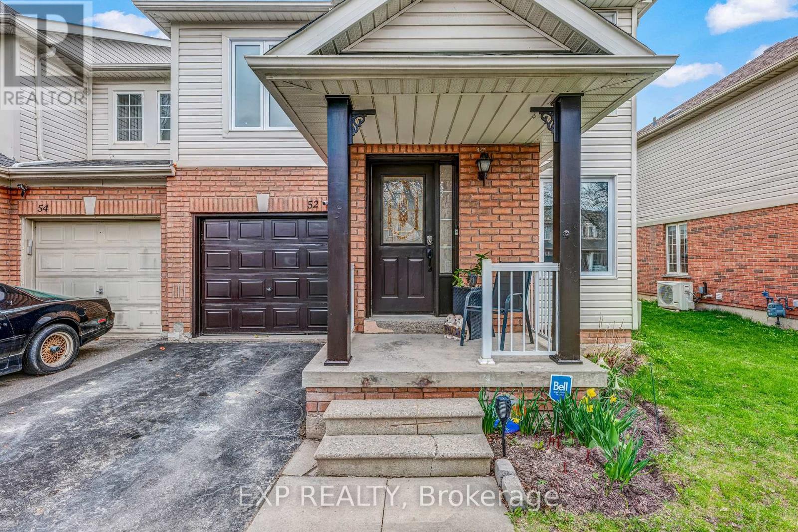 52 Glasgow Crescent, Georgina, Ontario  L4P 4B3 - Photo 3 - N13109624