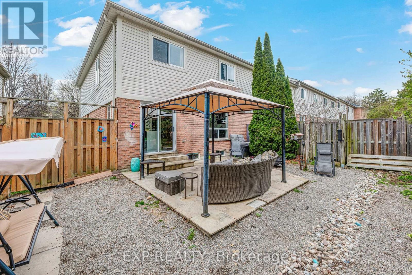 52 Glasgow Crescent, Georgina, Ontario  L4P 4B3 - Photo 38 - N13109624