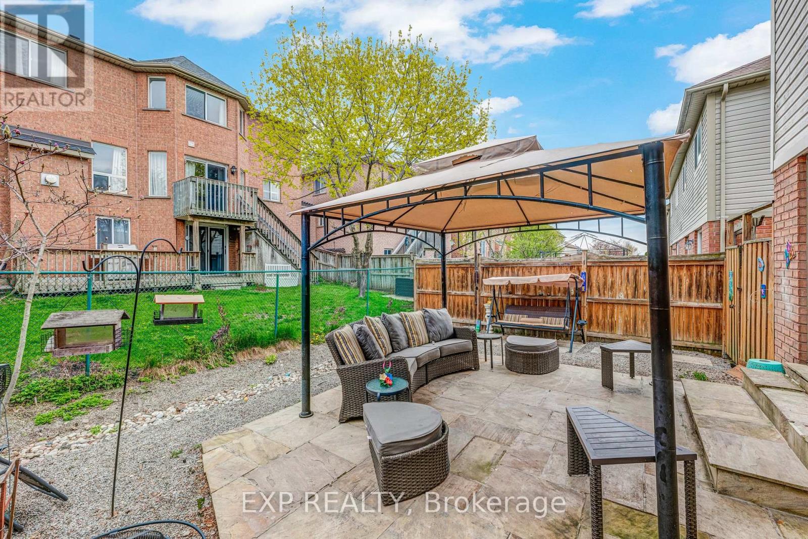 52 Glasgow Crescent, Georgina, Ontario  L4P 4B3 - Photo 39 - N13109624