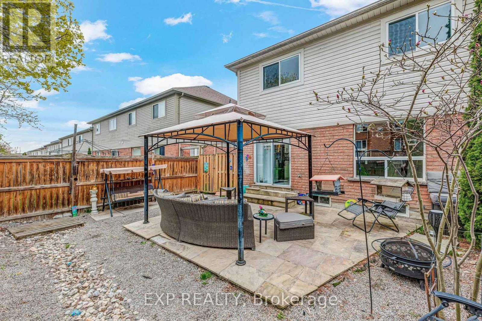 52 Glasgow Crescent, Georgina, Ontario  L4P 4B3 - Photo 40 - N13109624