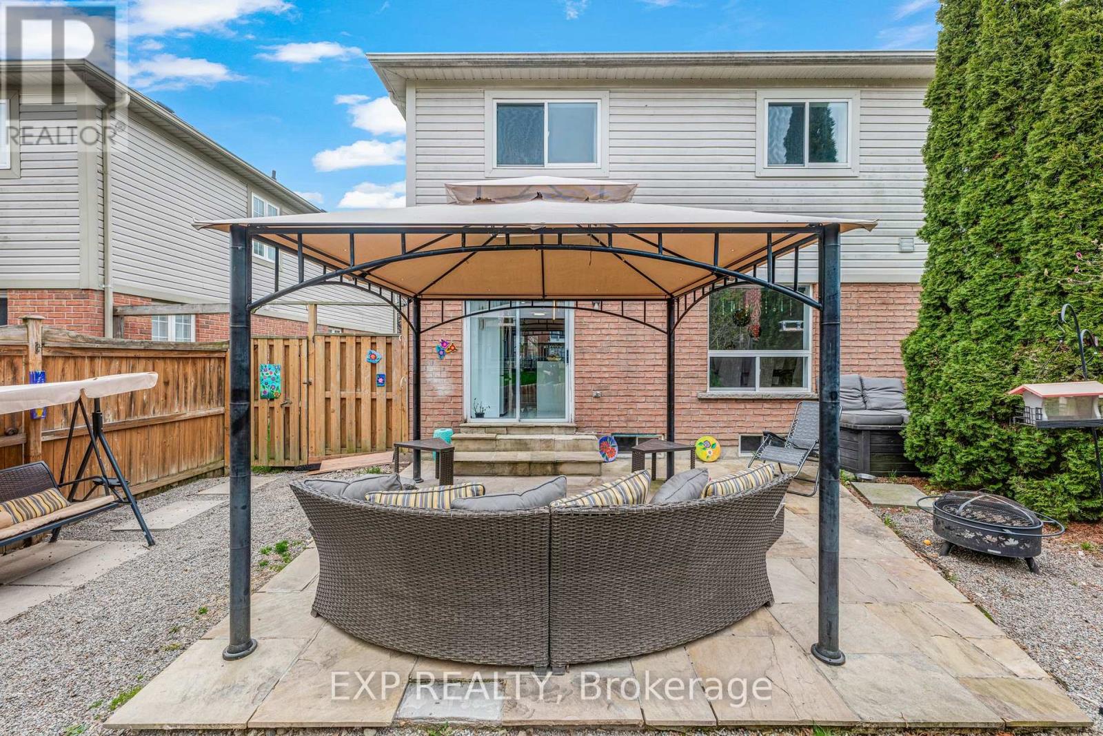 52 Glasgow Crescent, Georgina, Ontario  L4P 4B3 - Photo 41 - N13109624