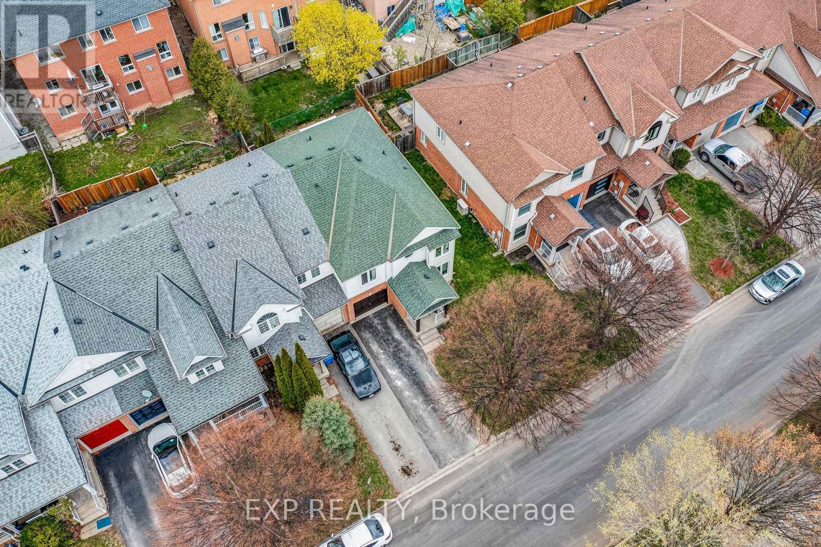 52 Glasgow Crescent, Georgina, Ontario  L4P 4B3 - Photo 42 - N13109624