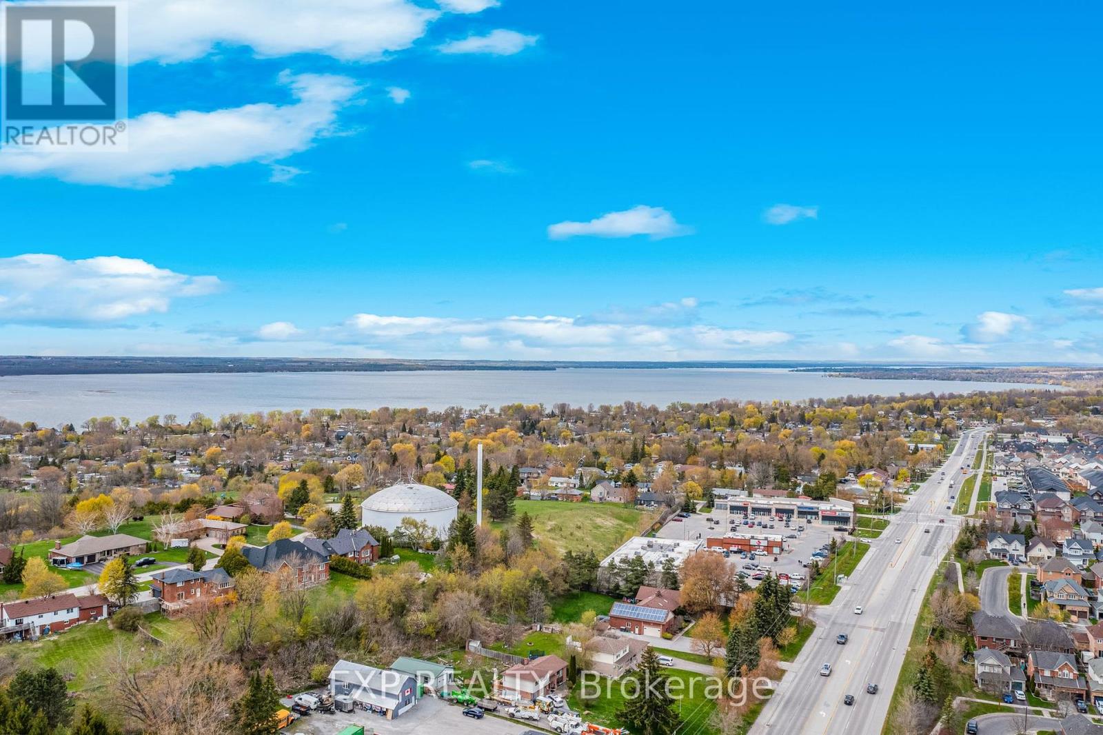 52 Glasgow Crescent, Georgina, Ontario  L4P 4B3 - Photo 44 - N13109624