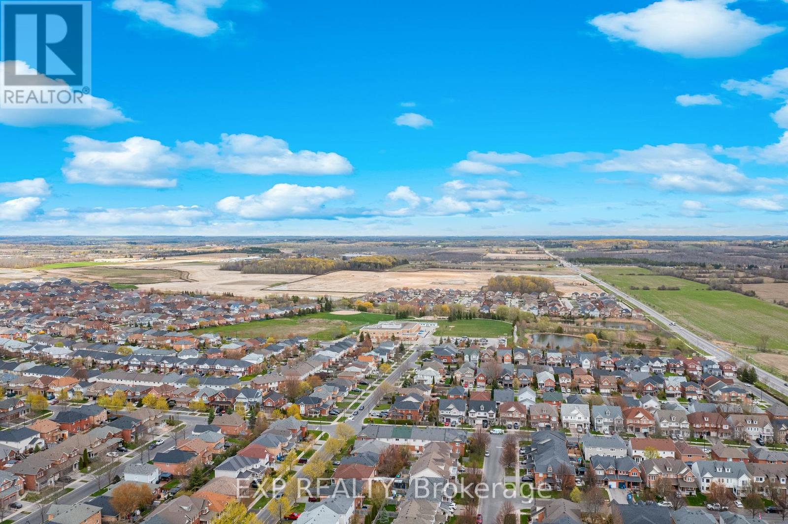 52 Glasgow Crescent, Georgina, Ontario  L4P 4B3 - Photo 45 - N13109624