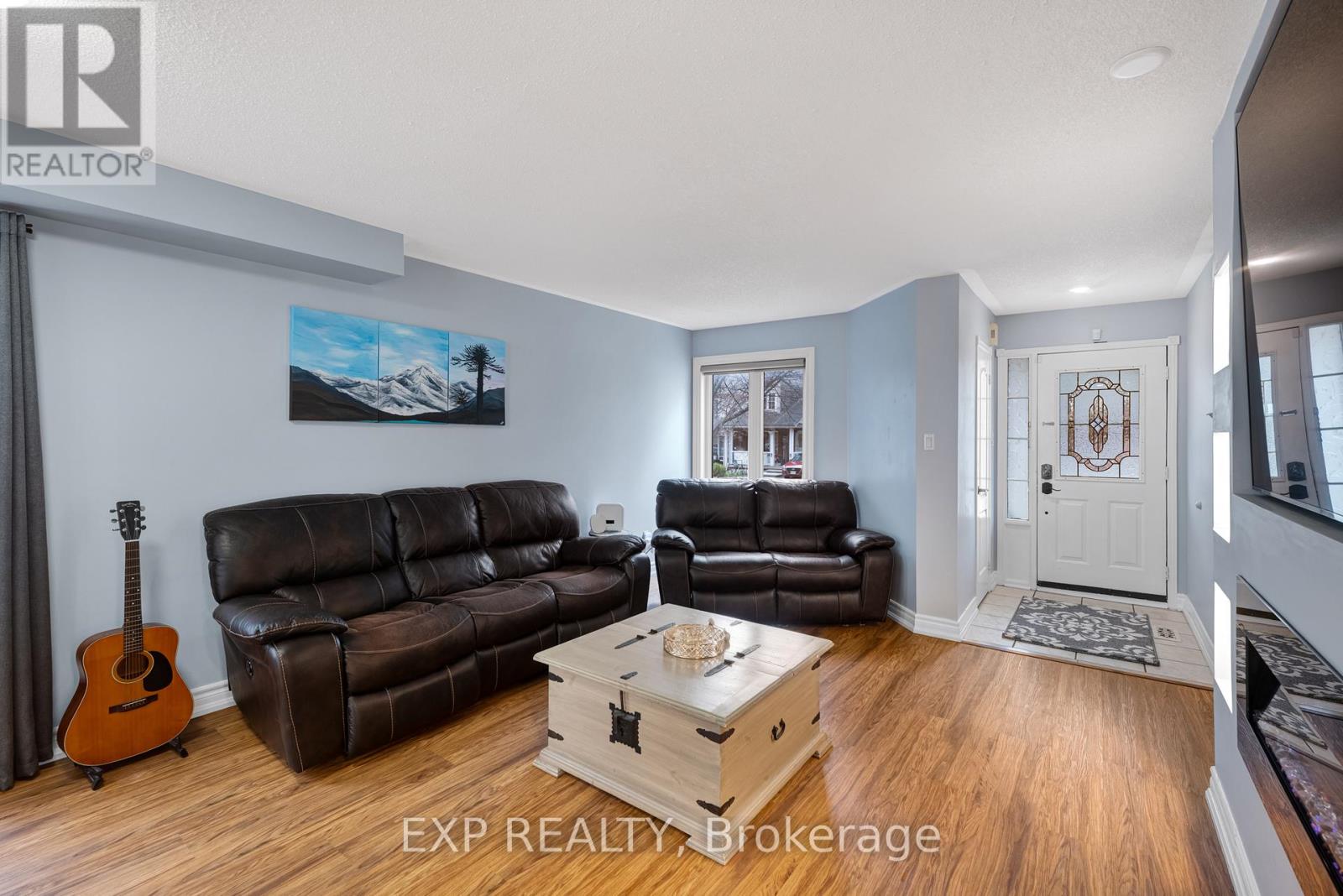 52 Glasgow Crescent, Georgina, Ontario  L4P 4B3 - Photo 6 - N13109624