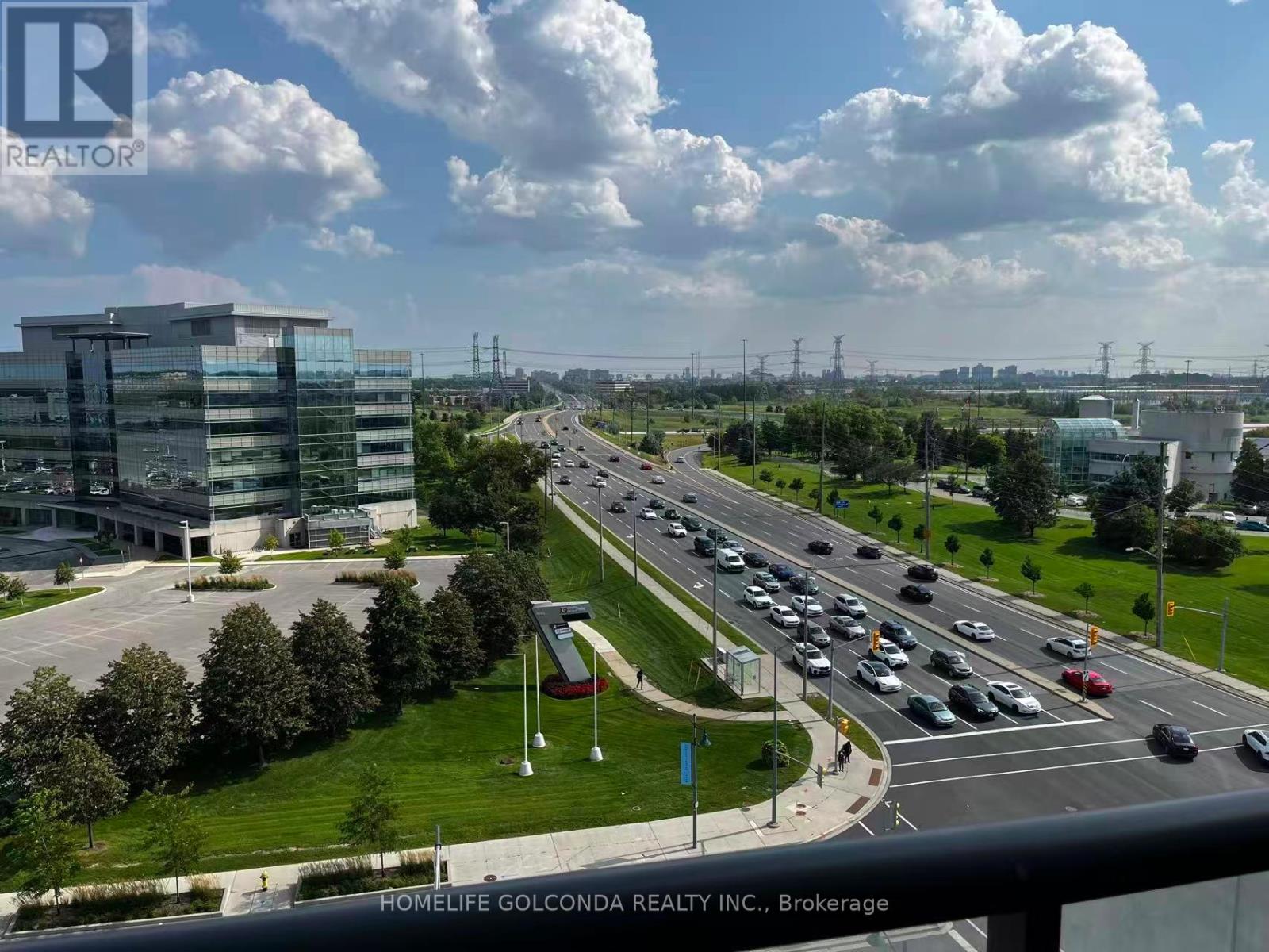 914A - 10 ROUGE VALLEY DRIVE, Markham, Ontario