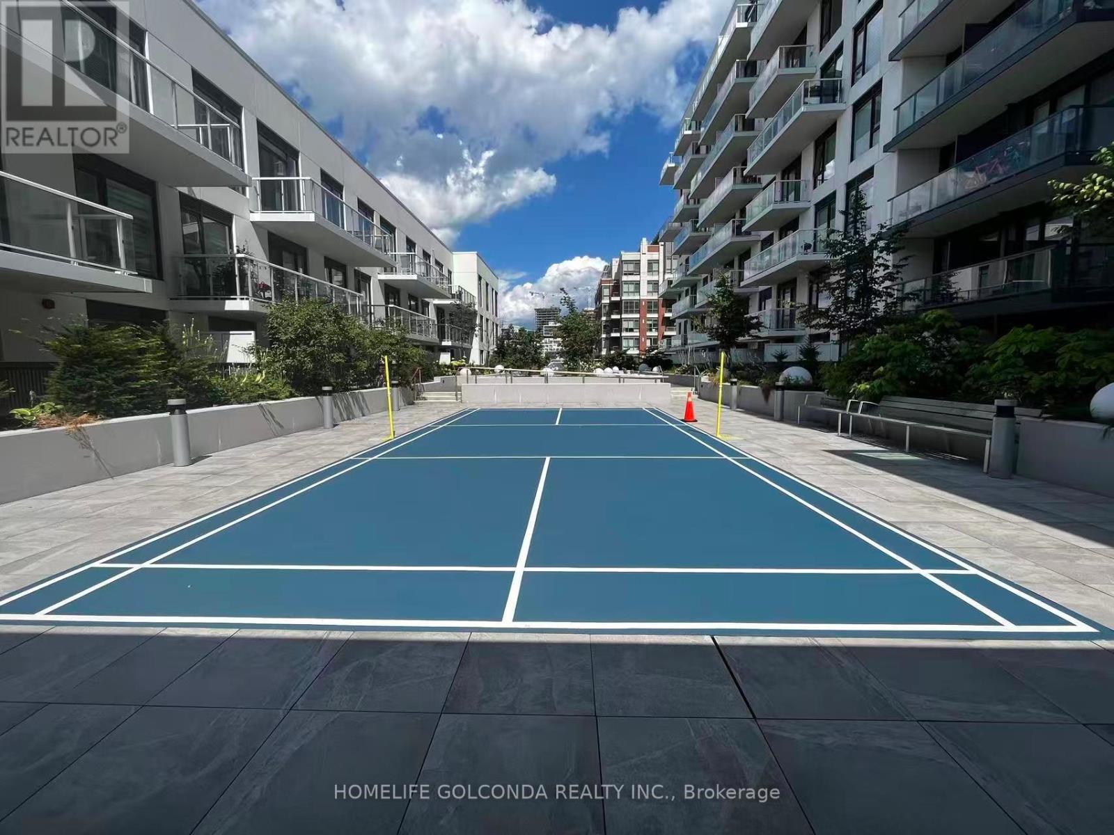 914a - 10 Rouge Valley Drive, Markham, Ontario  L6G 0G9 - Photo 6 - N13109692