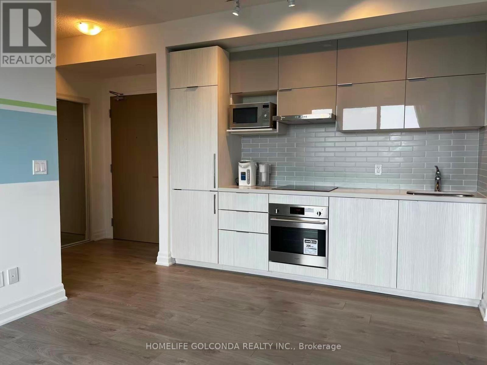 914a - 10 Rouge Valley Drive, Markham, Ontario  L6G 0G9 - Photo 8 - N13109692