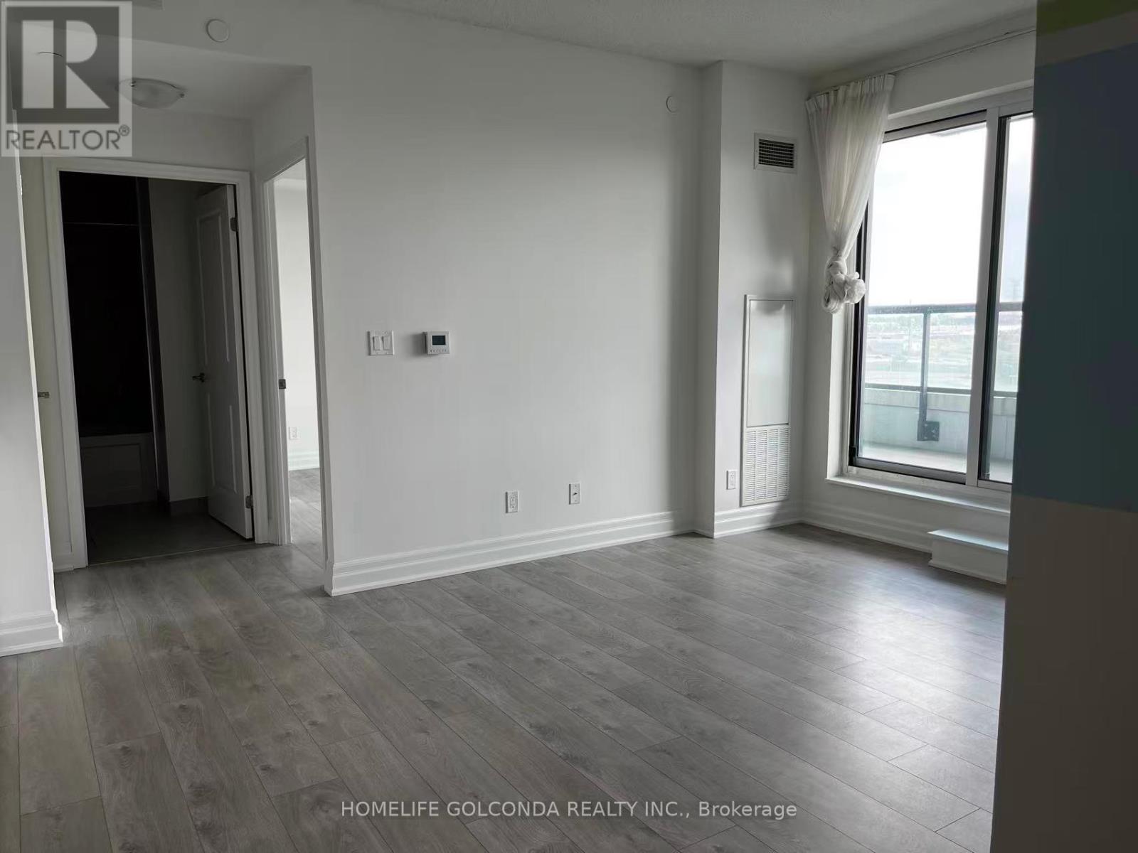 914a - 10 Rouge Valley Drive, Markham, Ontario  L6G 0G9 - Photo 9 - N13109692