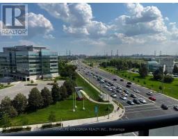 914A - 10 ROUGE VALLEY DRIVE, Markham, Ontario