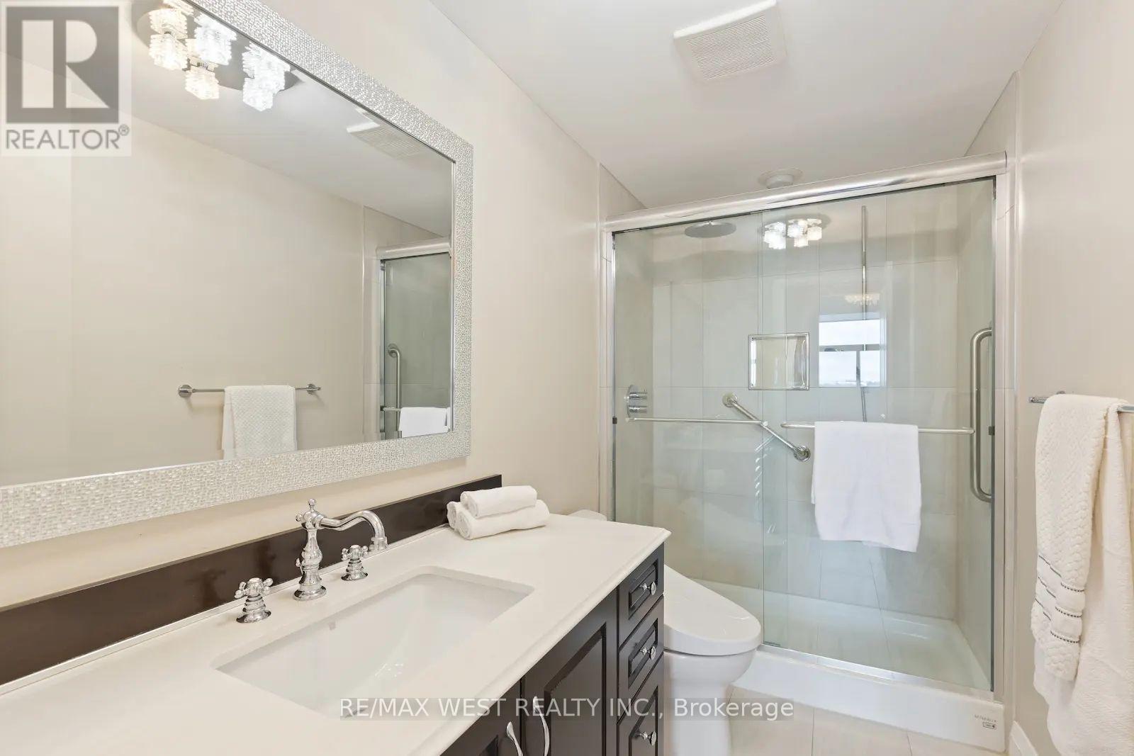 511 - 2506 Rutherford Road, Vaughan, Ontario  L4K 5N4 - Photo 11 - N13109718