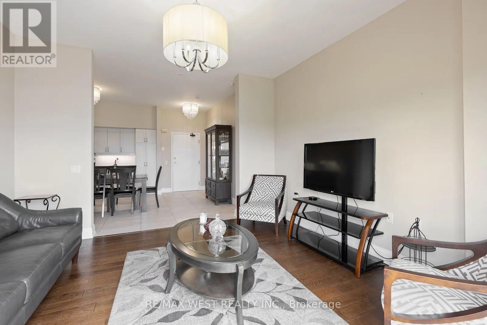 511 - 2506 Rutherford Road, Vaughan, Ontario  L4K 5N4 - Photo 13 - N13109718