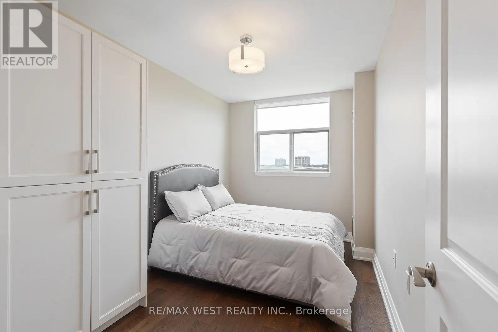 511 - 2506 Rutherford Road, Vaughan, Ontario  L4K 5N4 - Photo 14 - N13109718