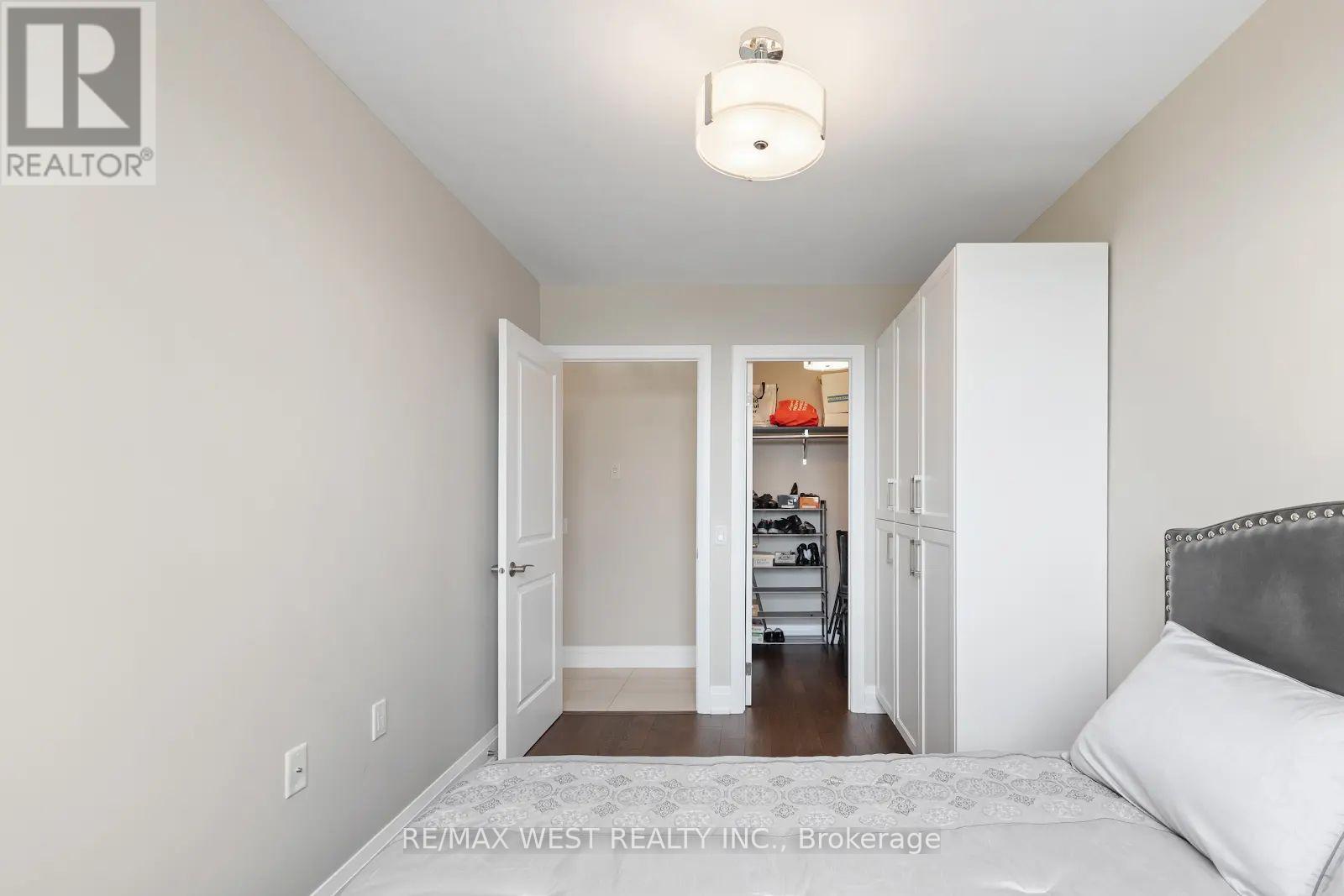 511 - 2506 Rutherford Road, Vaughan, Ontario  L4K 5N4 - Photo 15 - N13109718