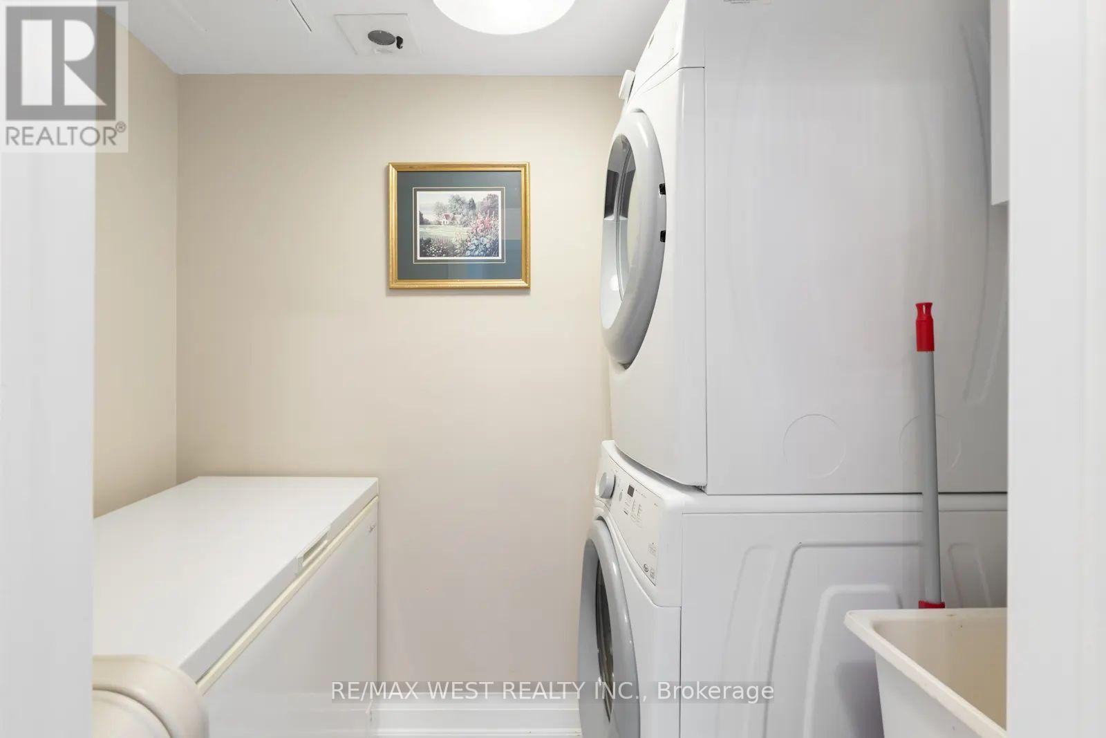 511 - 2506 Rutherford Road, Vaughan, Ontario  L4K 5N4 - Photo 17 - N13109718