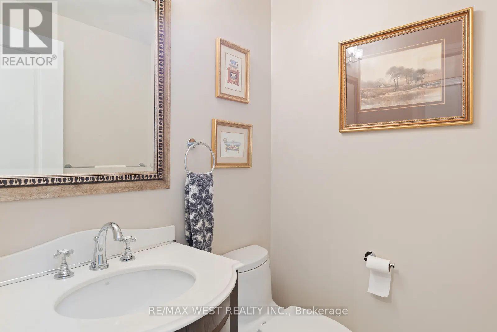 511 - 2506 Rutherford Road, Vaughan, Ontario  L4K 5N4 - Photo 18 - N13109718