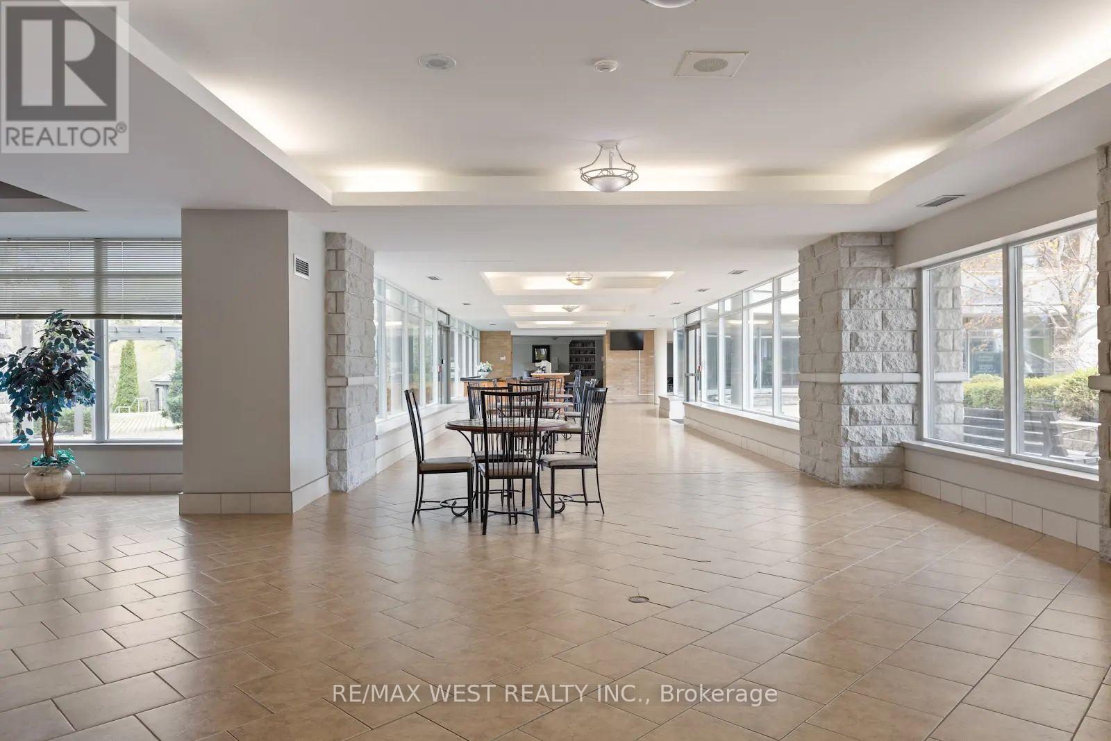511 - 2506 Rutherford Road, Vaughan, Ontario  L4K 5N4 - Photo 22 - N13109718