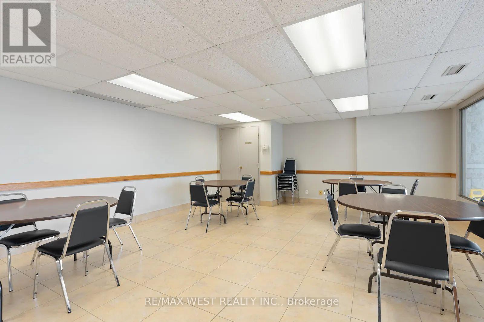 511 - 2506 Rutherford Road, Vaughan, Ontario  L4K 5N4 - Photo 28 - N13109718