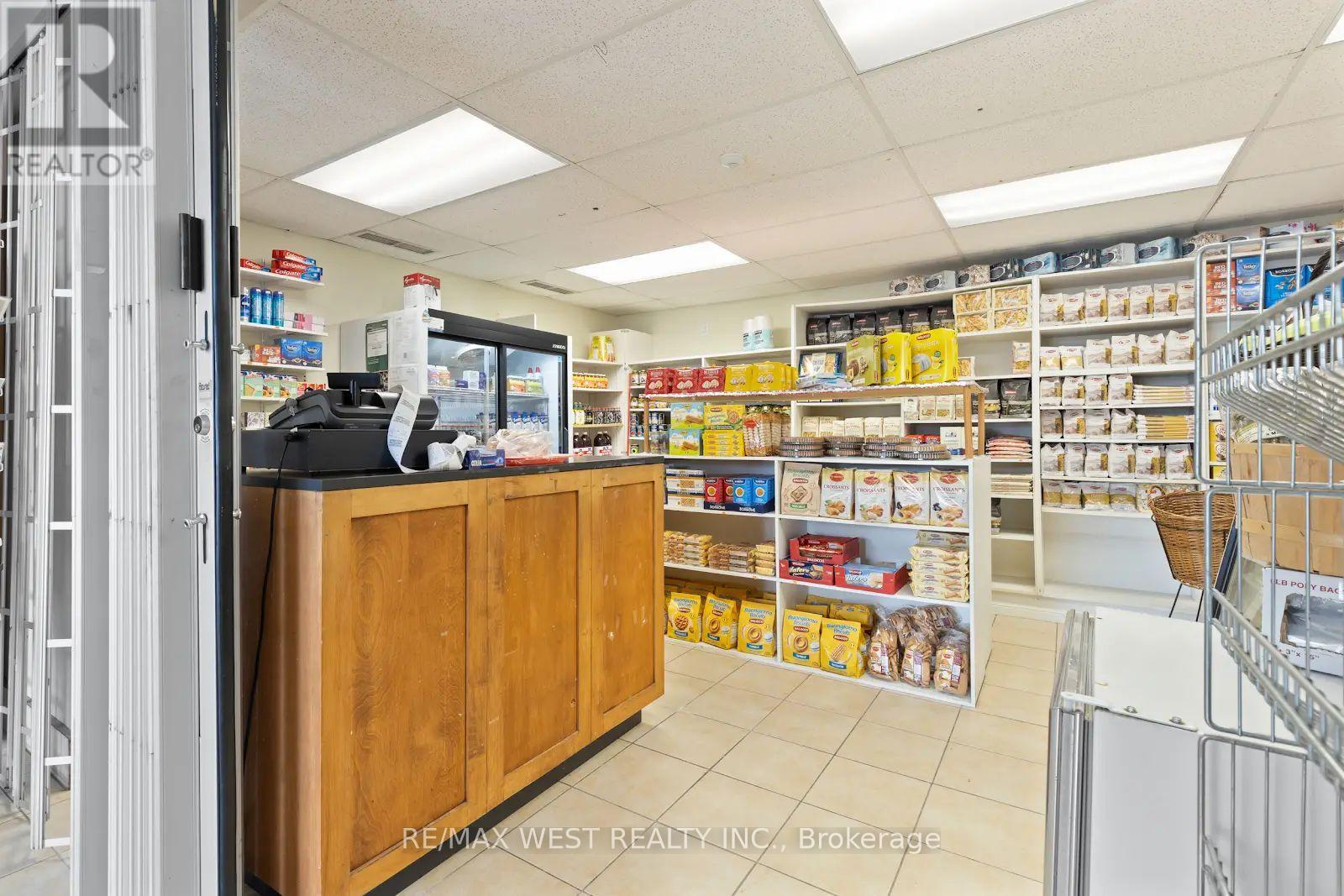 511 - 2506 Rutherford Road, Vaughan, Ontario  L4K 5N4 - Photo 30 - N13109718