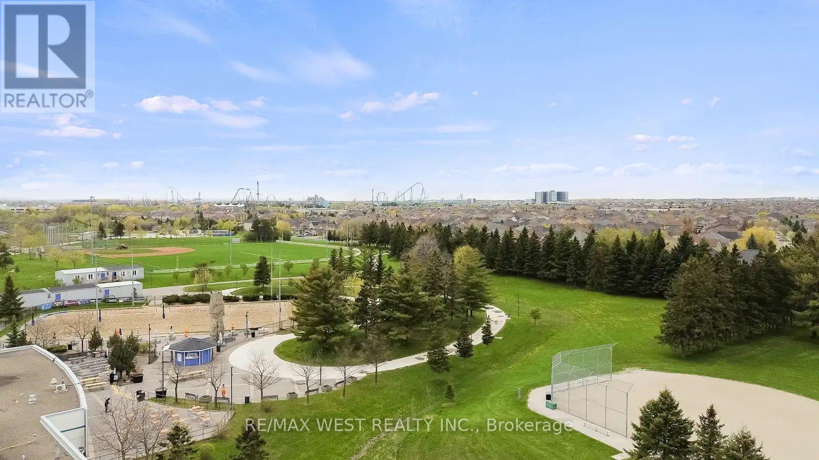 511 - 2506 Rutherford Road, Vaughan, Ontario  L4K 5N4 - Photo 33 - N13109718