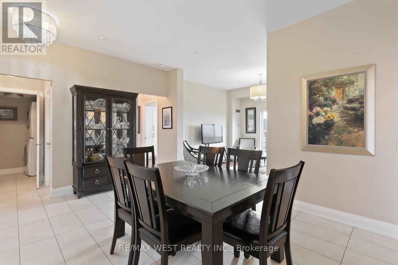 511 - 2506 Rutherford Road, Vaughan, Ontario  L4K 5N4 - Photo 5 - N13109718