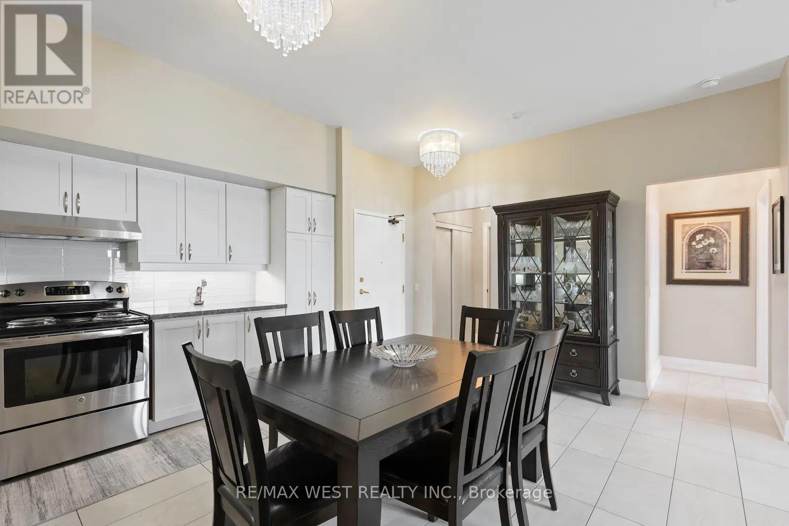 511 - 2506 Rutherford Road, Vaughan, Ontario  L4K 5N4 - Photo 6 - N13109718