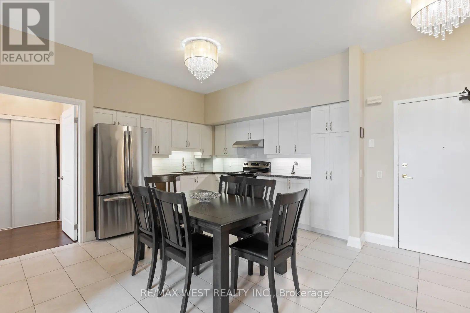 511 - 2506 Rutherford Road, Vaughan, Ontario  L4K 5N4 - Photo 7 - N13109718