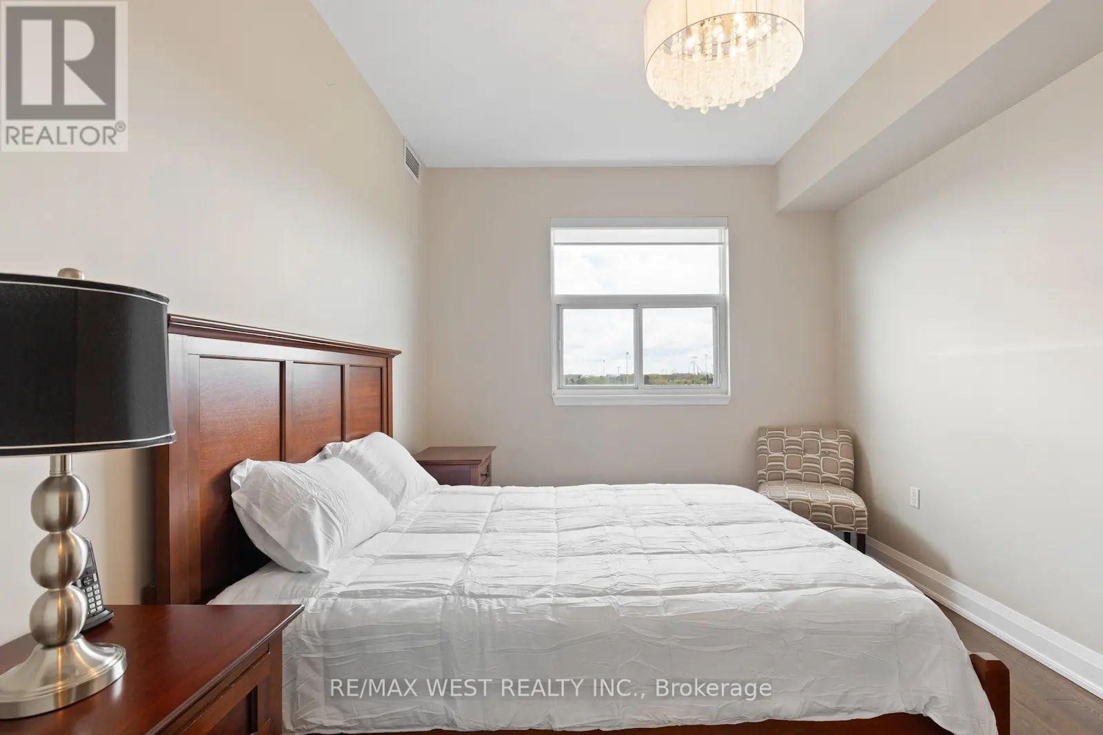 511 - 2506 Rutherford Road, Vaughan, Ontario  L4K 5N4 - Photo 8 - N13109718