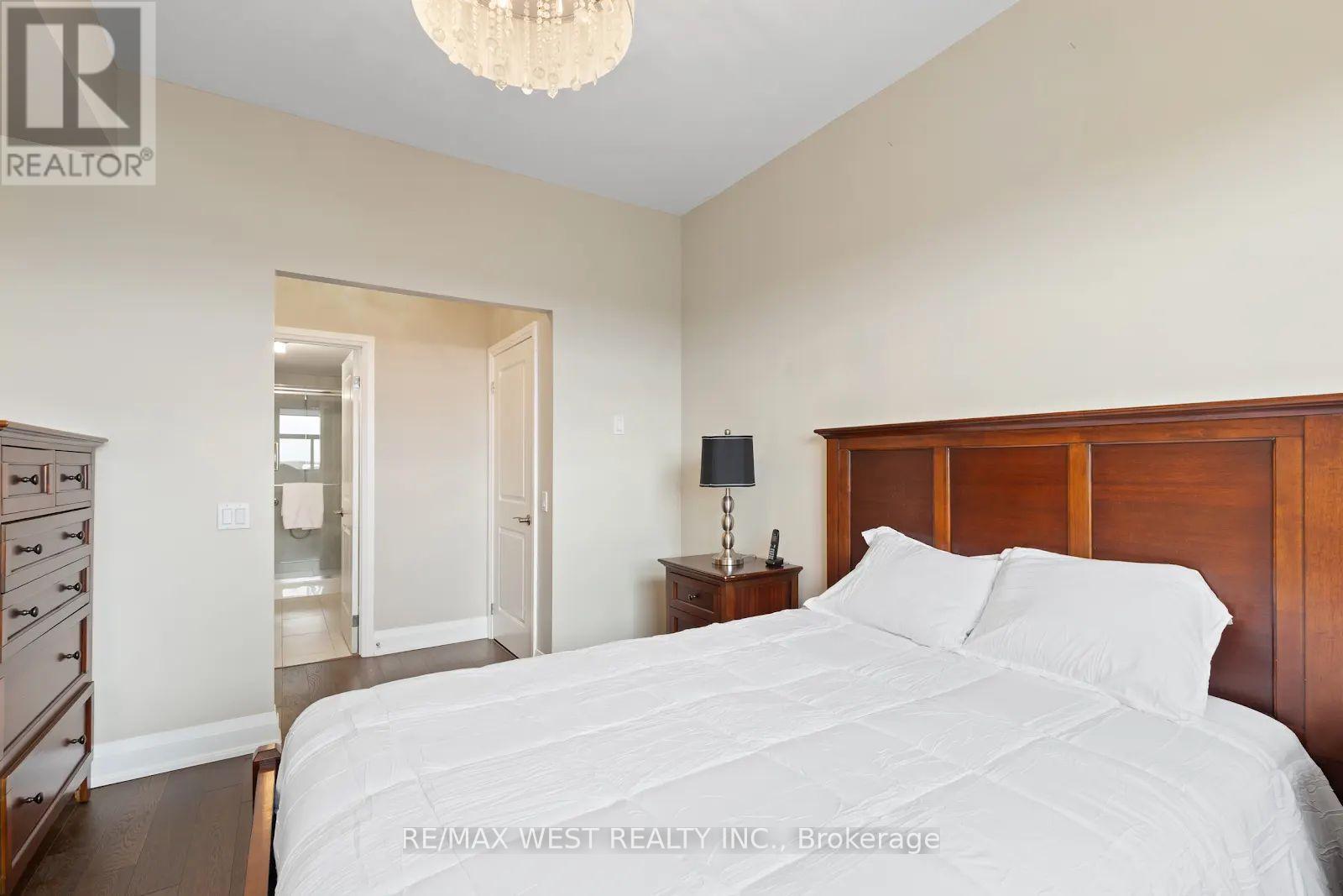 511 - 2506 Rutherford Road, Vaughan, Ontario  L4K 5N4 - Photo 9 - N13109718