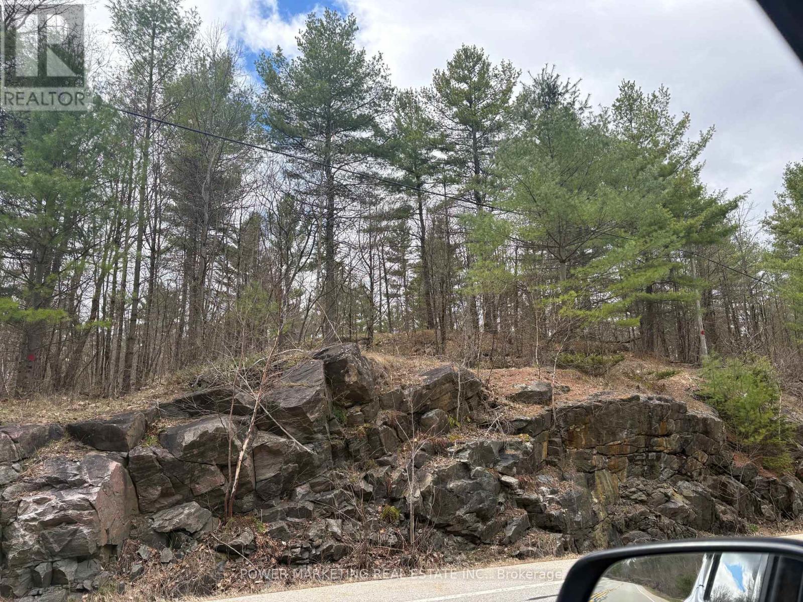 Part Lot 26 Highway 36 Road, Rideau Lakes, Ontario  K0G 1X0 - Photo 15 - X13104618